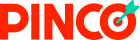 Pinco